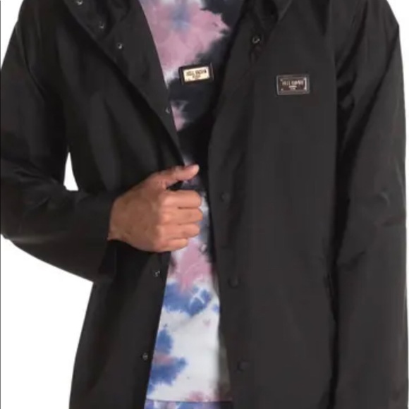 - Well Known Tie Dye Short Sleeved Sweatshirt XXL - Picture 4 of 5